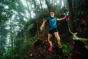 BIB: 
                            <button type="button" onclick="openModal(26232590)" class="btn btn-primary btn-sm float-right btn-popup" data-toggle="modal" data-target=".modal-high-quality">
                        <i class="fas fa-shopping-cart"></i> Add to Cart
                    </button>
                                            <button type="button" onclick="isThisMe(26232590, true)" class="btn btn-success btn-sm float-right btn-popup btn-isme hidden" data-toggle="tooltip" data-placement="bottom" title="นี่คือรูปของคุณใช่ไหม คลิกที่นี่เพื่อเอาเข้าอัลบั้ม">
                        <i class="fas fa-plus"></i> Add to album
                    </button>
                    <button type="button" onclick="isThisMe(26232590, false)" class="btn btn-warning btn-sm float-right btn-popup btn-isnotme hidden">
                        <i class="fas fa-ban"></i> Remove from album
                    </button>